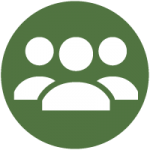 personer_skolen_for_rideterapi