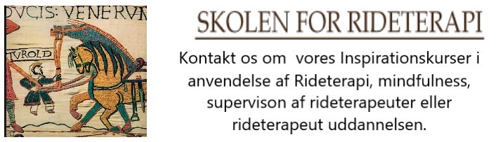 Kontakt os endelig hvis du har spørgsmål